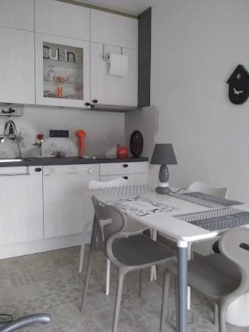 Aosta Apartment Koksijde Bagian luar foto